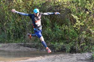 BIB: 
                            <button type="button" onclick="openModal(6968533)" class="btn btn-primary btn-sm float-right btn-popup" data-toggle="modal" data-target=".modal-high-quality">
                        <i class="fas fa-shopping-cart"></i> Add to Cart
                    </button>
                                            <button type="button" onclick="isThisMe(6968533, true)" class="btn btn-success btn-sm float-right btn-popup btn-isme hidden" data-toggle="tooltip" data-placement="bottom" title="นี่คือรูปของคุณใช่ไหม คลิกที่นี่เพื่อเอาเข้าอัลบั้ม">
                        <i class="fas fa-plus"></i> Add to album
                    </button>
                    <button type="button" onclick="isThisMe(6968533, false)" class="btn btn-warning btn-sm float-right btn-popup btn-isnotme hidden">
                        <i class="fas fa-ban"></i> Remove from album
                    </button>